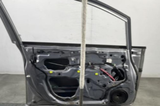 Porte avant gauche HONDA JAZZ 2