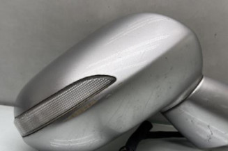 Retroviseur droit HONDA JAZZ 2