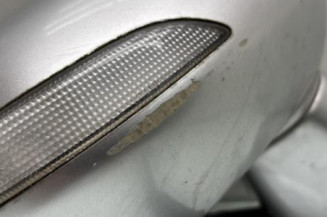 Retroviseur droit HONDA JAZZ 2