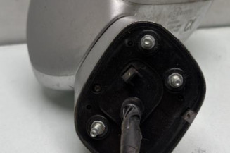Retroviseur droit HONDA JAZZ 2