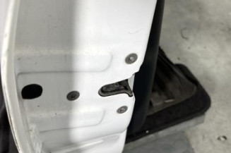 Porte avant gauche PEUGEOT 206+