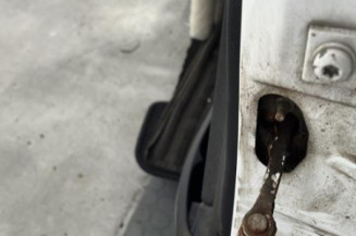 Porte avant gauche PEUGEOT 206+