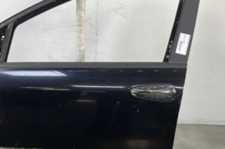 Porte avant gauche FIAT CROMA 2 Photo n°1