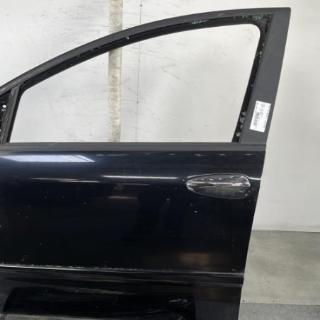 Porte avant gauche FIAT CROMA 2 Photo n°1