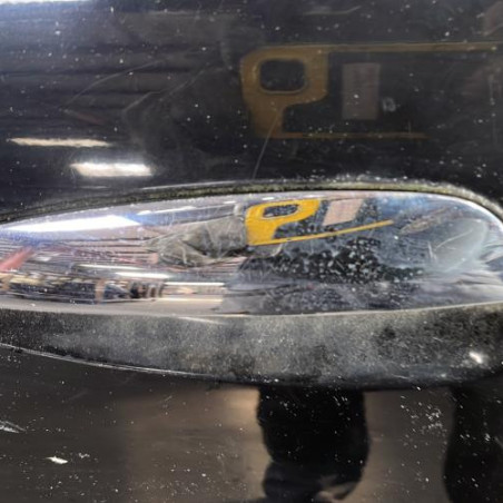 Porte avant gauche FIAT CROMA 2