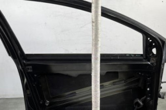 Porte avant gauche FIAT CROMA 2
