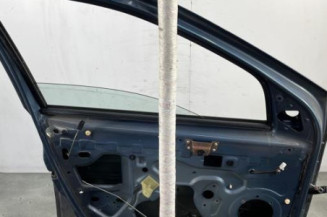 Porte avant gauche DACIA LOGAN MCV 1