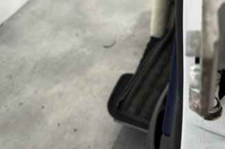 Porte avant gauche PEUGEOT 206