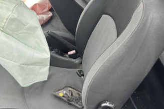 Porte avant gauche PEUGEOT 206