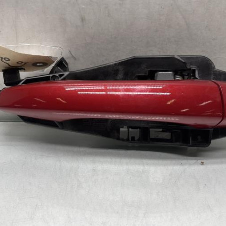 Poignee porte avant droit CITROEN C3 AIRCROSS