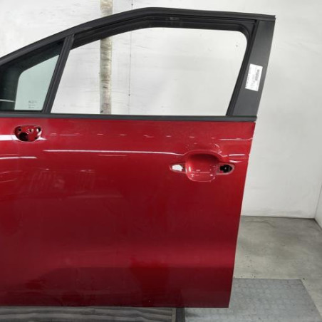 Porte avant gauche CITROEN C3 AIRCROSS Photo n°1