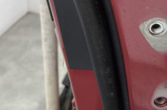 Porte avant gauche CITROEN C3 AIRCROSS