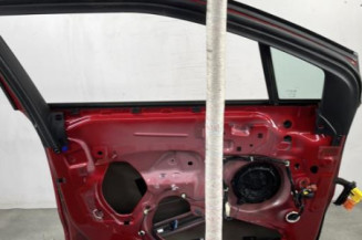 Porte avant gauche CITROEN C3 AIRCROSS