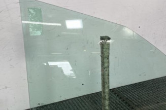 Vitre avant droit CITROEN C3 AIRCROSS