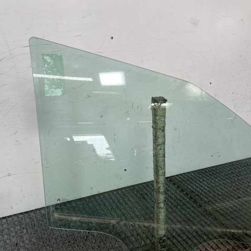 Vitre avant droit CITROEN C3 AIRCROSS Photo n°3