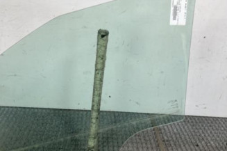 Vitre avant droit CITROEN C3 AIRCROSS