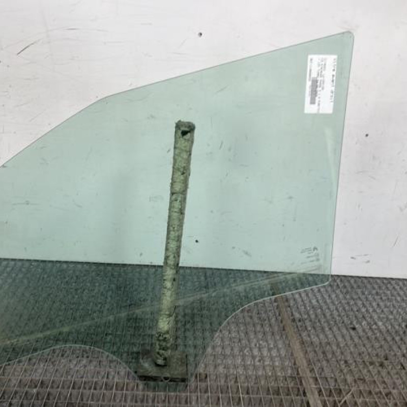 Vitre avant droit CITROEN C3 AIRCROSS Photo n°4