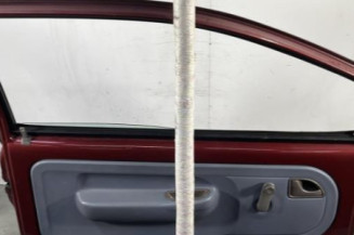 Porte avant gauche RENAULT TWINGO 1