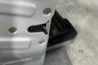 Porte avant gauche PEUGEOT 206
