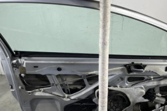 Porte avant gauche PEUGEOT 206