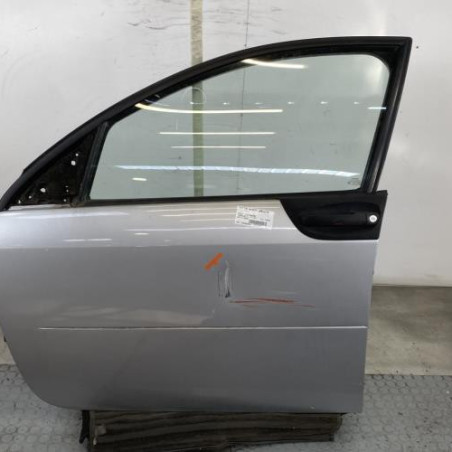Porte avant gauche SMART FORFOUR 1 Photo n°1
