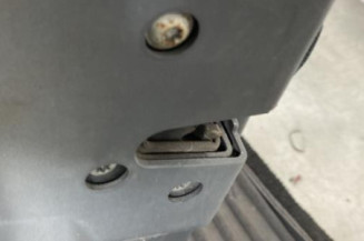 Porte avant gauche SMART FORFOUR 1