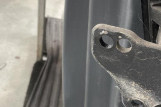 Porte avant gauche SMART FORFOUR 1