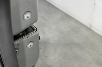 Porte avant gauche TOYOTA VERSO