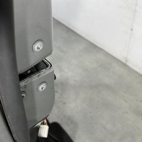 Porte avant gauche TOYOTA VERSO
