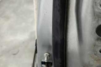 Porte avant gauche TOYOTA VERSO