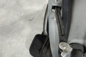 Porte avant gauche TOYOTA VERSO