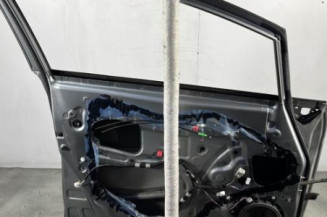 Porte avant gauche TOYOTA VERSO