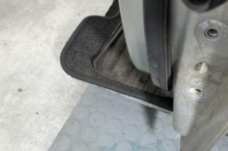 Porte avant gauche TOYOTA VERSO