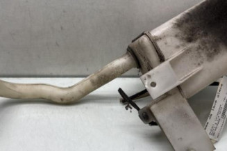 Vase de lave glace SUZUKI SWIFT 3