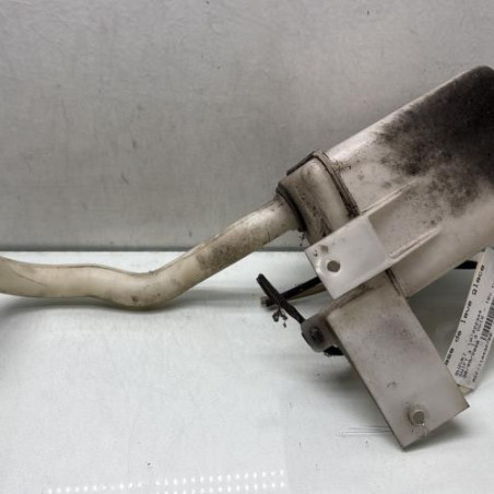 Vase de lave glace SUZUKI SWIFT 3