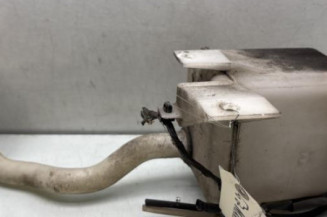 Vase de lave glace SUZUKI SWIFT 3