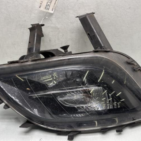 Anti brouillard droit (feux) VAUXHALL ASTRA H Photo n°1