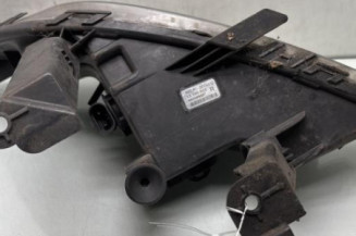 Anti brouillard droit (feux) OPEL ASTRA J SPORTS