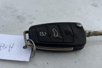 Feu arriere principal gauche (feux) AUDI A3 2