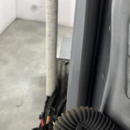 Porte avant gauche MERCEDES CLASSE M 164