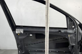 Porte avant gauche MERCEDES CLASSE M 164