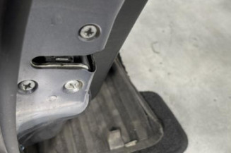 Porte avant gauche NISSAN NOTE 1
