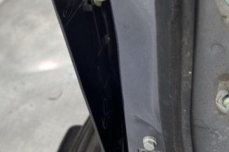 Porte avant gauche NISSAN NOTE 1