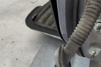 Porte avant gauche NISSAN NOTE 1