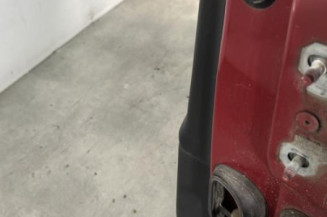 Porte avant gauche RENAULT MEGANE 3