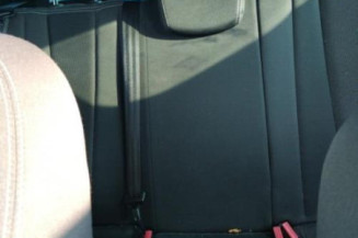 Porte avant gauche RENAULT MEGANE 3