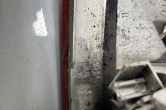 Anti brouillard arriere droit RENAULT KADJAR