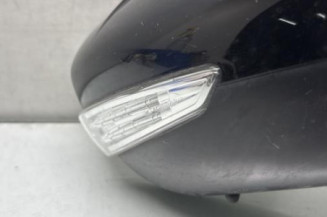 Retroviseur droit CITROEN C3 AIRCROSS