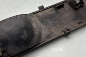 Anti brouillard arriere gauche CITROEN C4 GRAND PICASSO 1