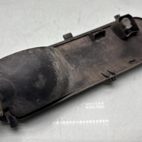 Anti brouillard arriere gauche CITROEN C4 GRAND PICASSO 1